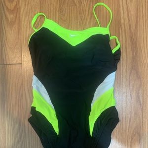 Nike one piece